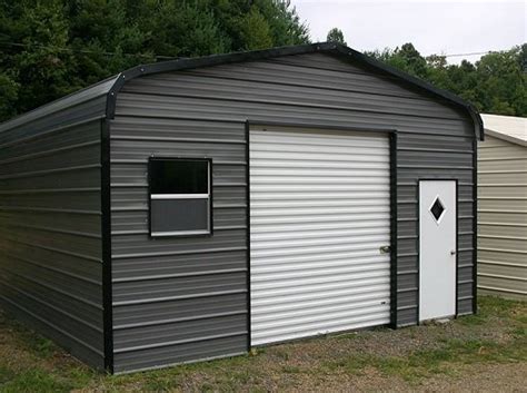 maverick sheet metal|american made prefab metal storage.